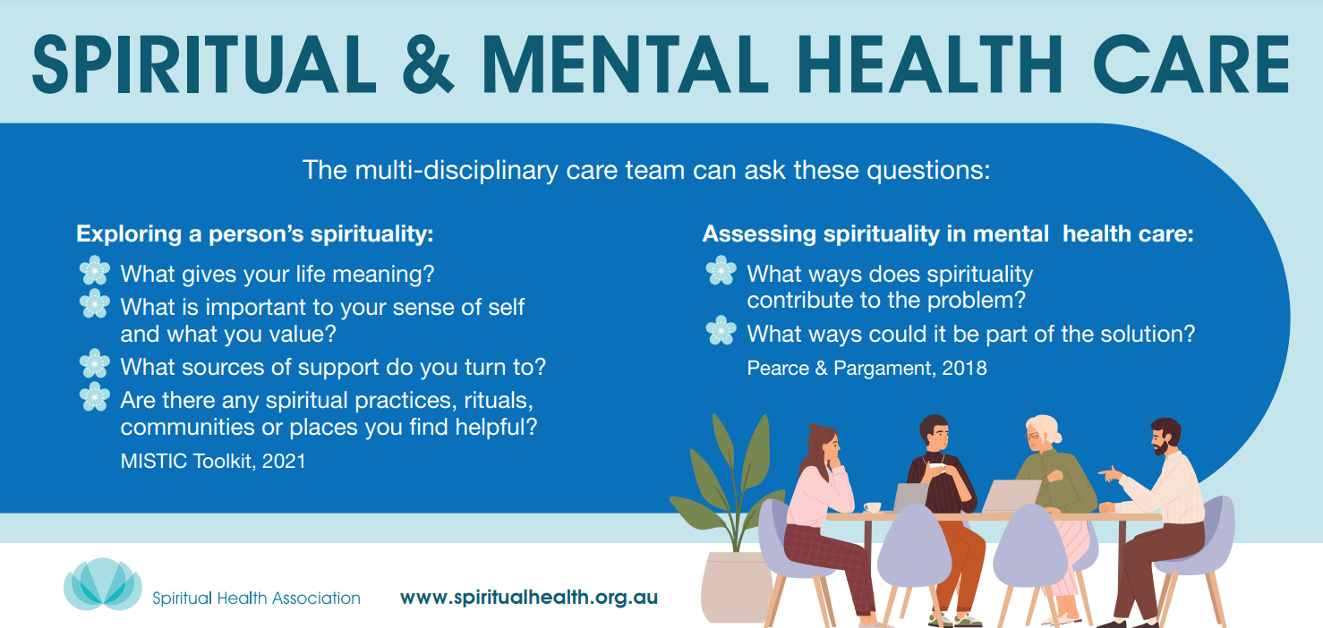 {{this['}{{this['ImageAltTag']}}']}}