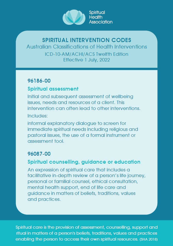 {{this['}{{this['ImageAltTag']}}']}}