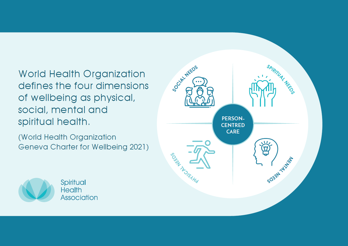 {{this['}{{this['ImageAltTag']}}']}}