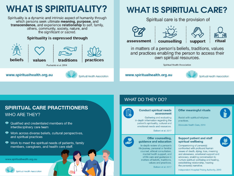 {{this['}{{this['ImageAltTag']}}']}}