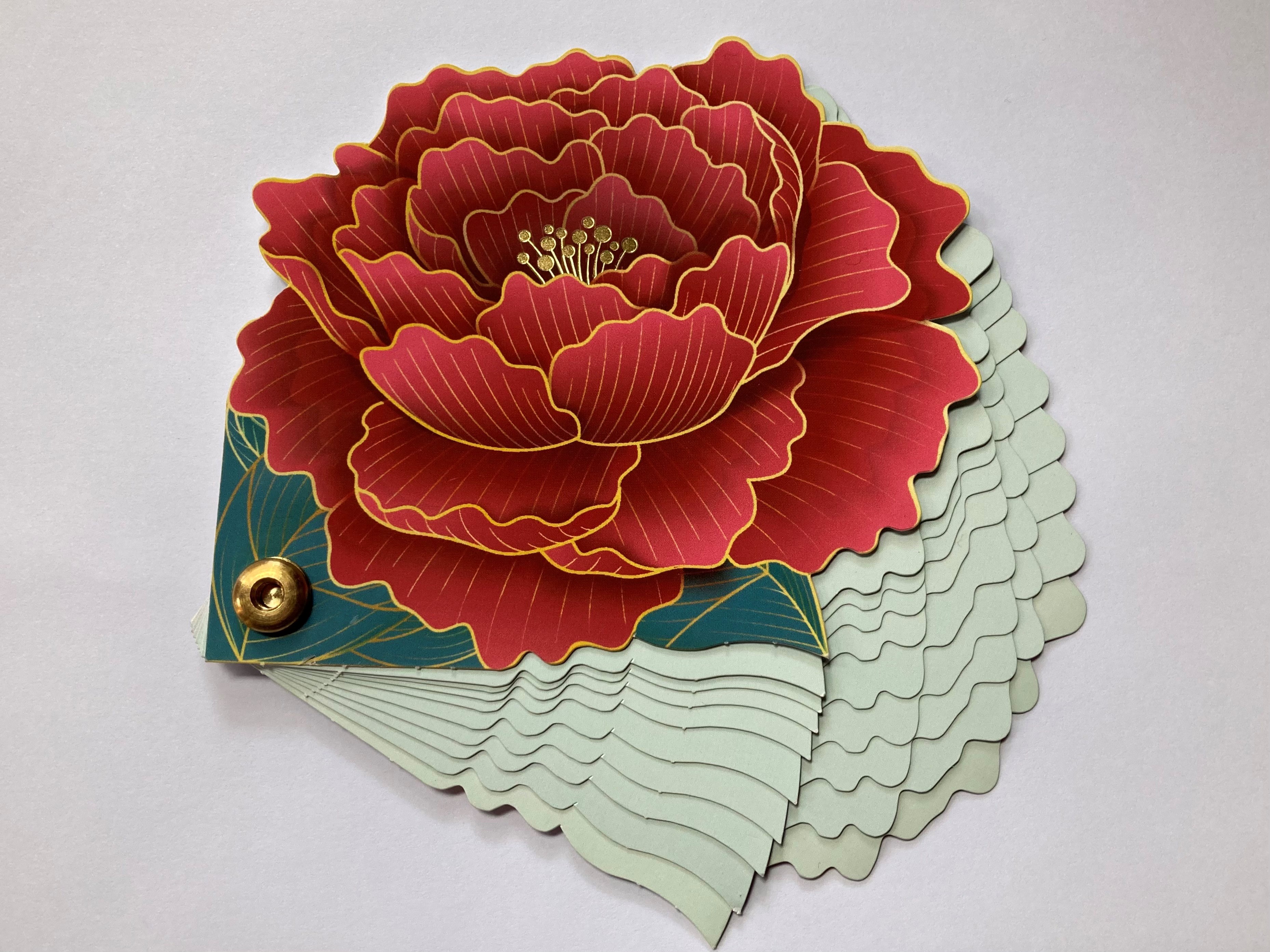 {{this['}{{this['ImageAltTag']}}']}}