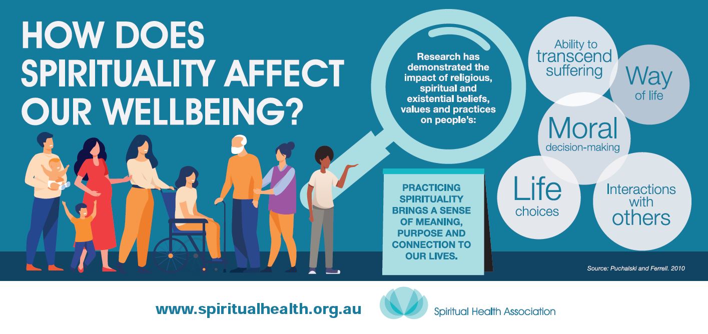 {{this['}{{this['ImageAltTag']}}']}}