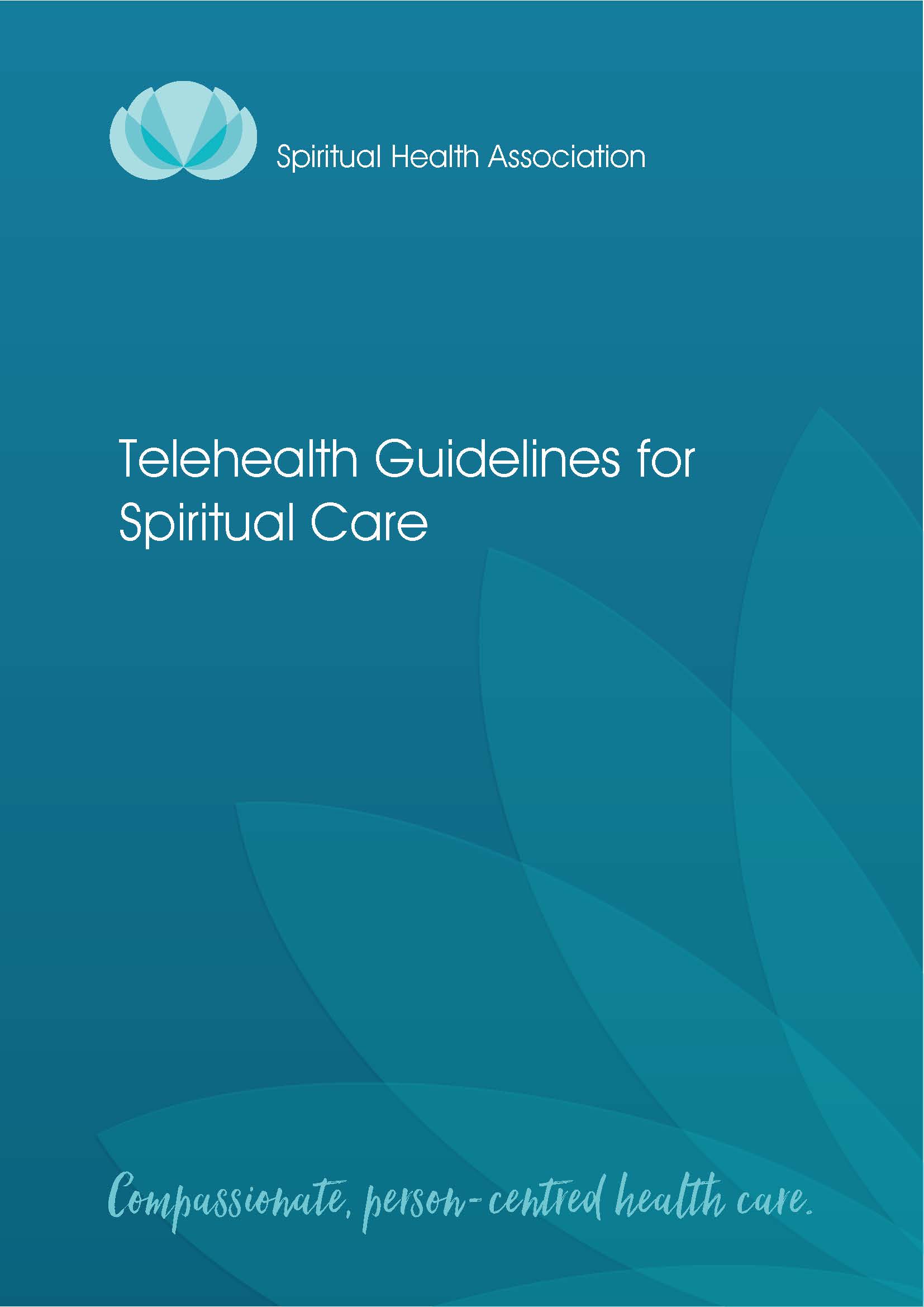 {{this['}{{this['ImageAltTag']}}']}}