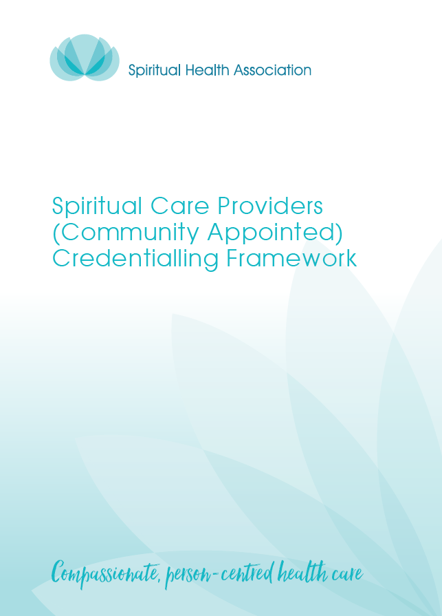 {{this['}{{this['ImageAltTag']}}']}}